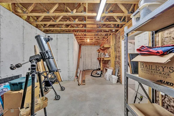 $584,900 | 30 Boulder Point Drive, Hardy, VA 24101
