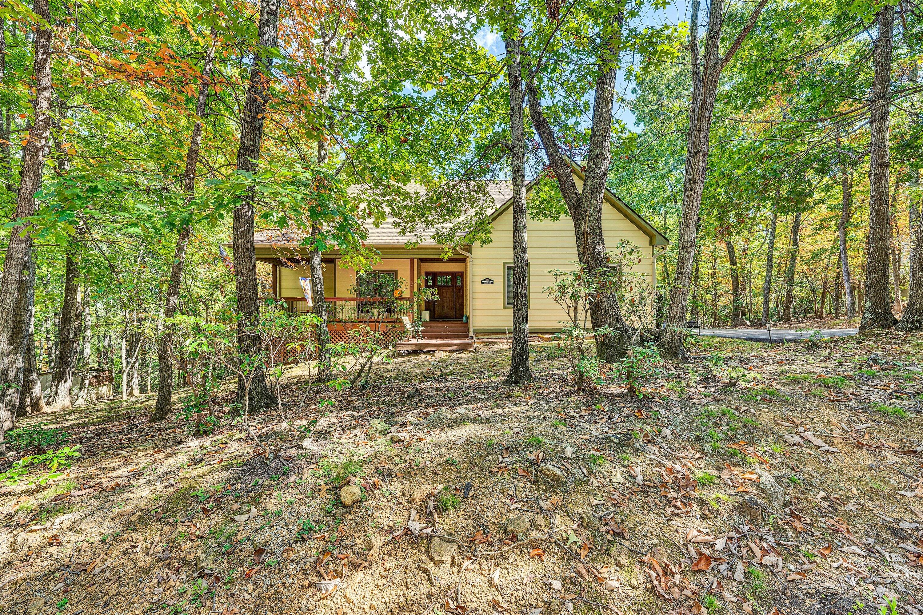 30 Boulder Point Drive Hardy, VA 24101 - Photo 65 of 77 64-SGP-00591