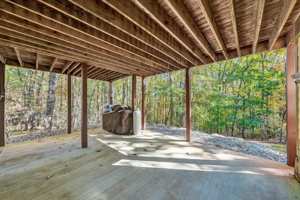 $584,900 | 30 Boulder Point Drive, Hardy, VA 24101