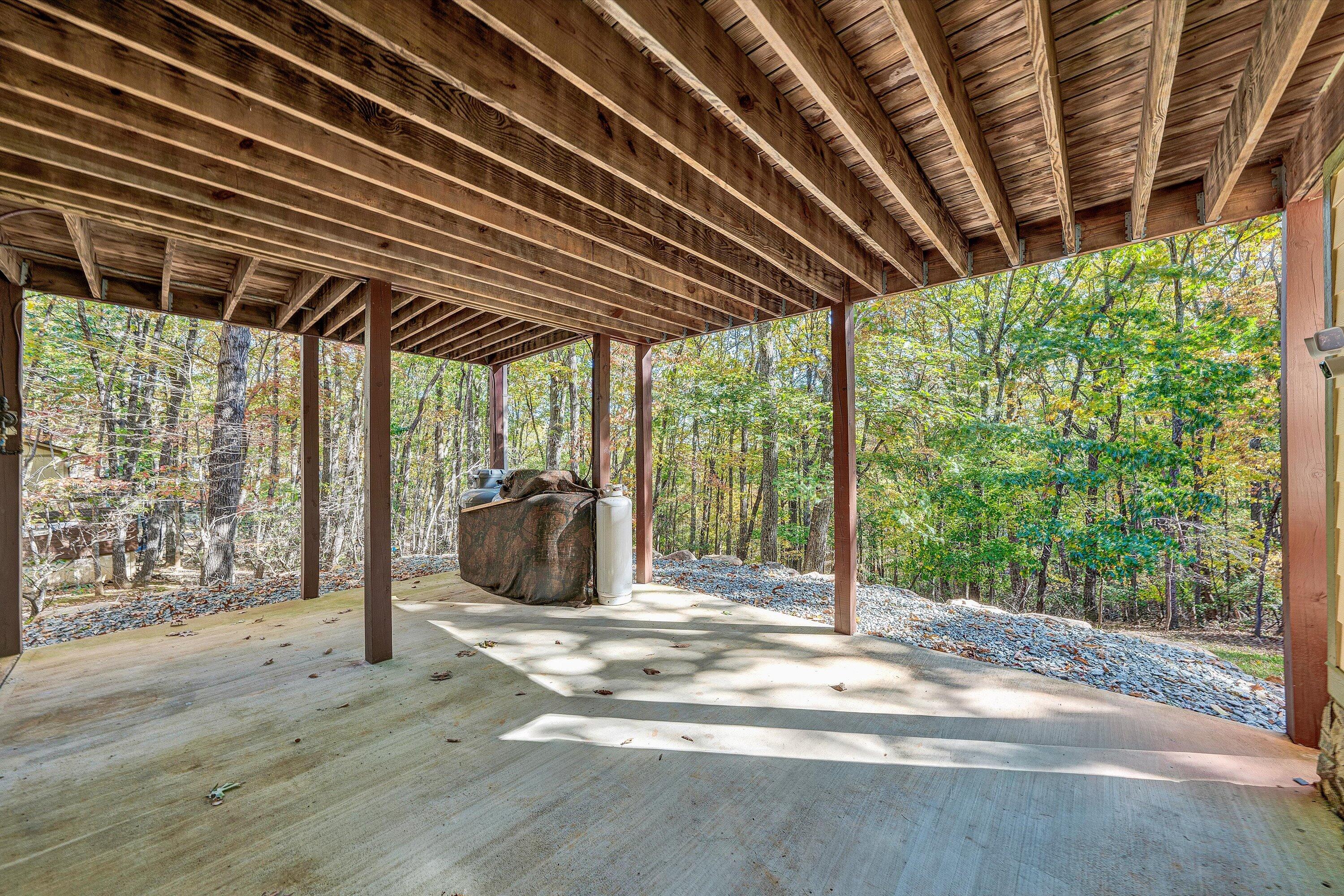 30 Boulder Point Drive Hardy, VA 24101 - Photo 66 of 77 64-DSC00034