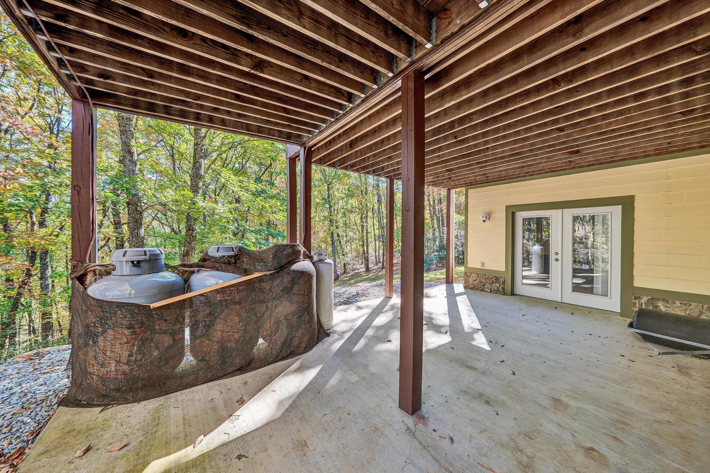 30 Boulder Point Drive Hardy, VA 24101 - Photo 67 of 77 65-DSC00037