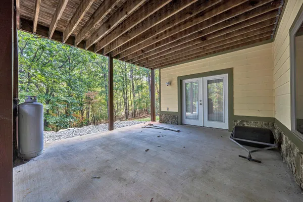 $584,900 | 30 Boulder Point Drive, Hardy, VA 24101