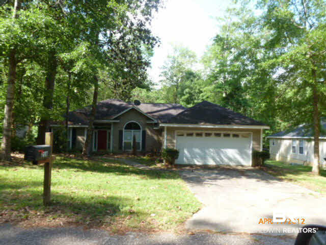 218 Montclair Loop Daphne, AL 36526 - Photo 1 of 1 Gallery Image 1