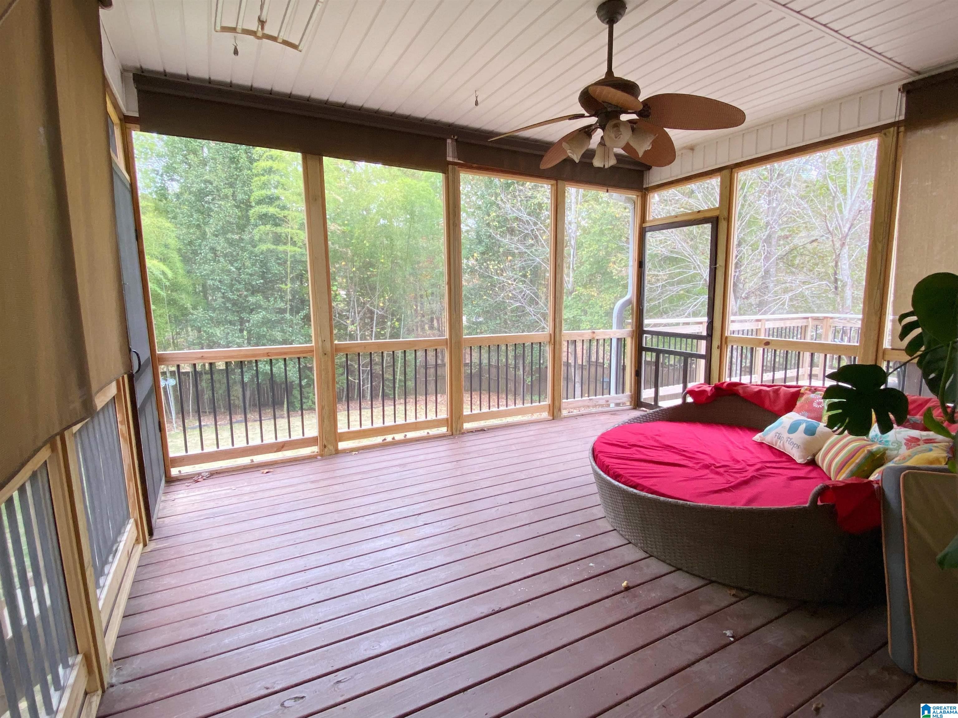 128 Shetland Trail Alabaster, AL 35007 - Photo 49 of 59