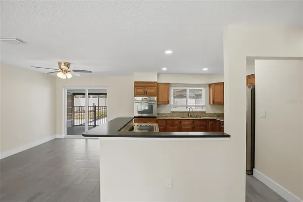 $410,000 | 3106 Oxford Drive West, Bradenton, FL 34205