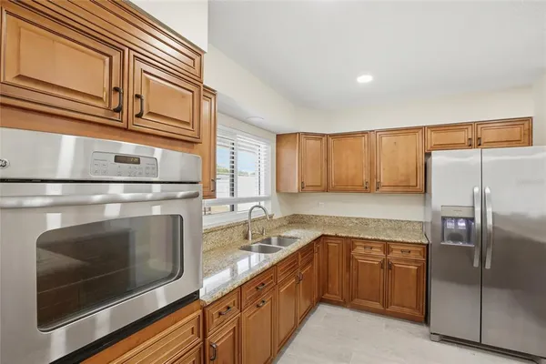 $410,000 | 3106 Oxford Drive West, Bradenton, FL 34205