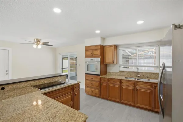 $410,000 | 3106 Oxford Drive West, Bradenton, FL 34205