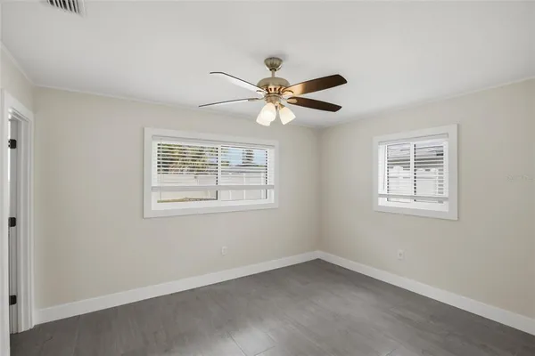 $410,000 | 3106 Oxford Drive West, Bradenton, FL 34205