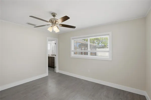 $410,000 | 3106 Oxford Drive West, Bradenton, FL 34205