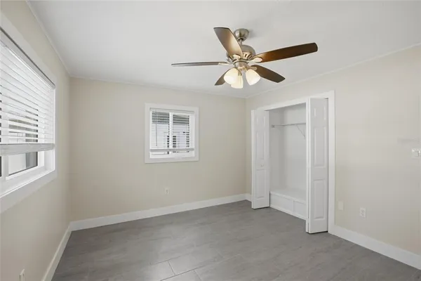 $410,000 | 3106 Oxford Drive West, Bradenton, FL 34205