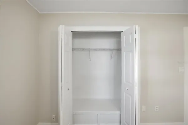 $410,000 | 3106 Oxford Drive West, Bradenton, FL 34205