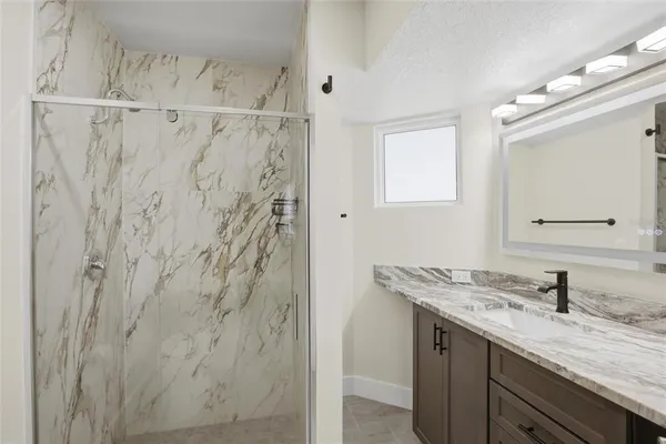 $410,000 | 3106 Oxford Drive West, Bradenton, FL 34205