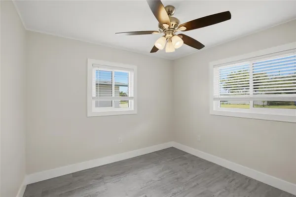 $410,000 | 3106 Oxford Drive West, Bradenton, FL 34205
