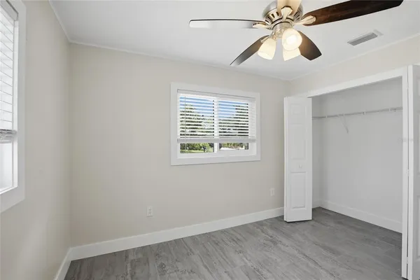 $410,000 | 3106 Oxford Drive West, Bradenton, FL 34205