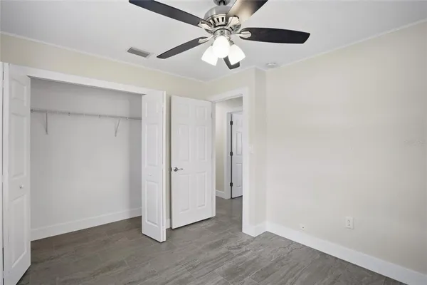 $410,000 | 3106 Oxford Drive West, Bradenton, FL 34205