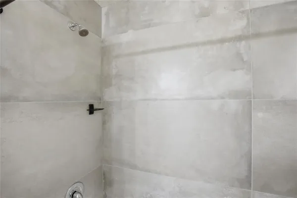 $410,000 | 3106 Oxford Drive West, Bradenton, FL 34205