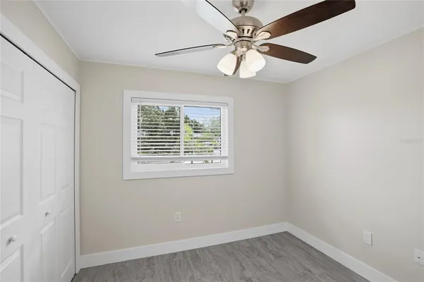 $410,000 | 3106 Oxford Drive West, Bradenton, FL 34205