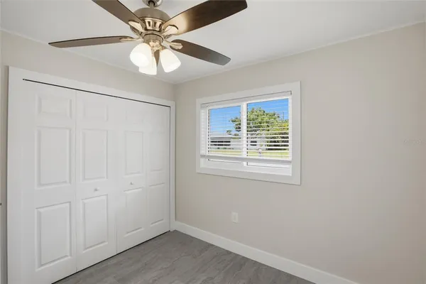 $410,000 | 3106 Oxford Drive West, Bradenton, FL 34205