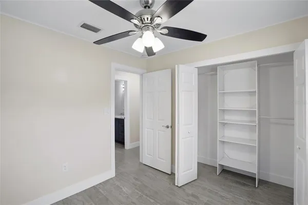 $410,000 | 3106 Oxford Drive West, Bradenton, FL 34205