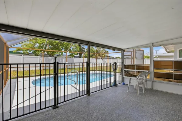 $410,000 | 3106 Oxford Drive West, Bradenton, FL 34205