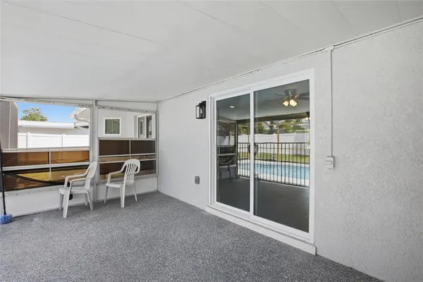 $410,000 | 3106 Oxford Drive West, Bradenton, FL 34205