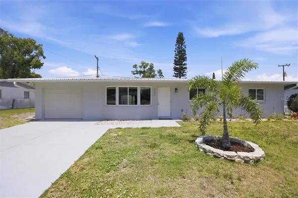 $410,000 | 3106 Oxford Drive West, Bradenton, FL 34205