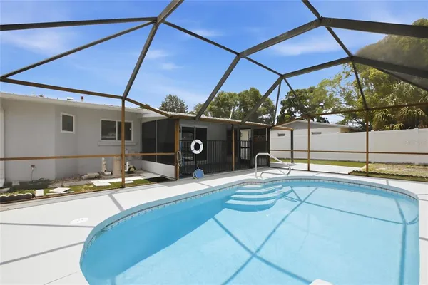 $410,000 | 3106 Oxford Drive West, Bradenton, FL 34205