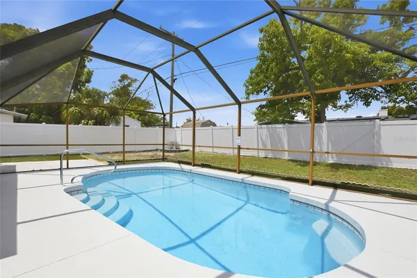 $410,000 | 3106 Oxford Drive West, Bradenton, FL 34205