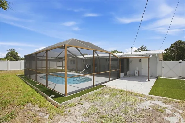 $410,000 | 3106 Oxford Drive West, Bradenton, FL 34205