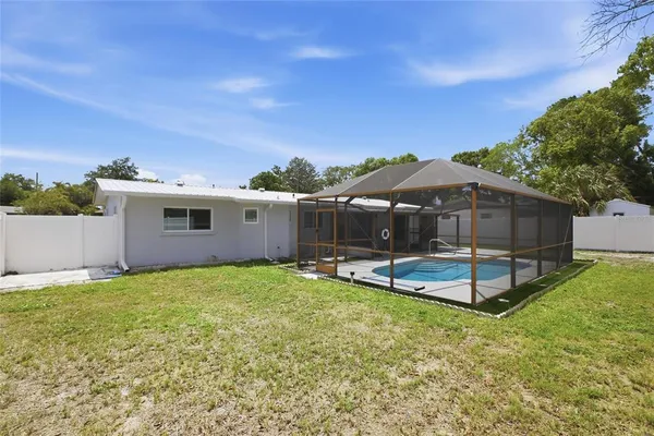 $410,000 | 3106 Oxford Drive West, Bradenton, FL 34205