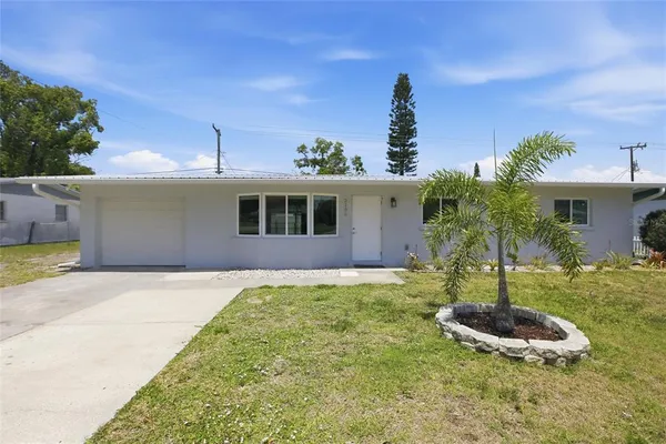 $410,000 | 3106 Oxford Drive West, Bradenton, FL 34205