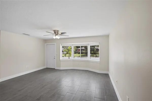 $410,000 | 3106 Oxford Drive West, Bradenton, FL 34205