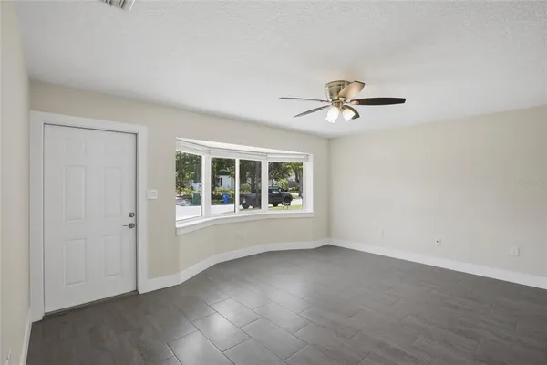 $410,000 | 3106 Oxford Drive West, Bradenton, FL 34205