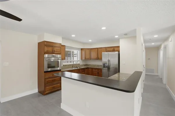 $410,000 | 3106 Oxford Drive West, Bradenton, FL 34205