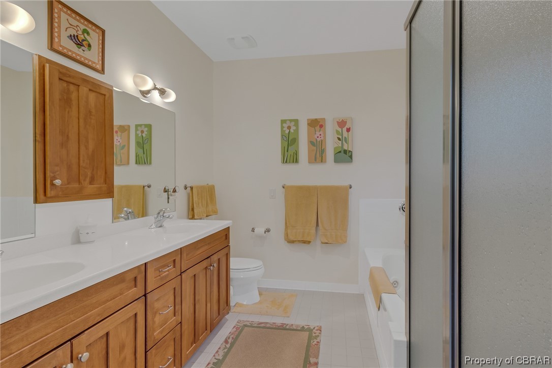 347 Old Point Road White Stone, VA 22578 - Photo 42 of 50 Gallery Image 42