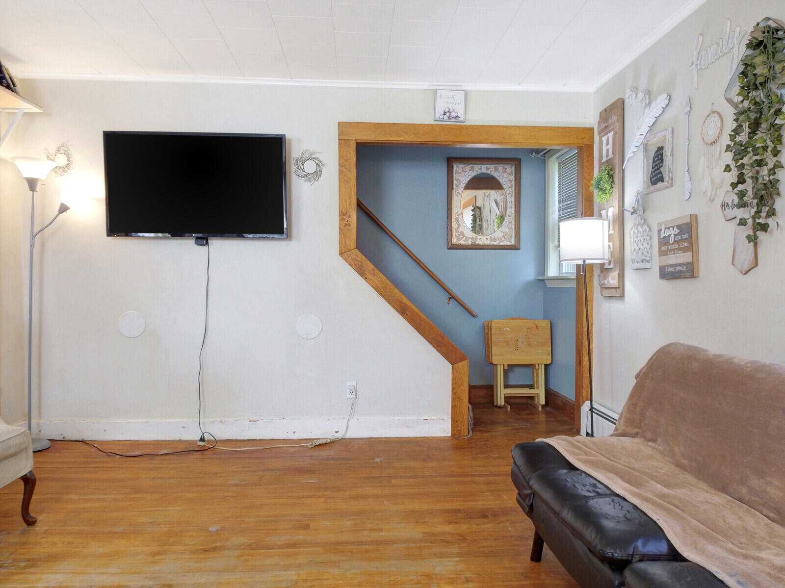 39 Cushman Road Winslow, ME 04901 - Photo 18 of 44 19_DJI_0080_DxO_mls