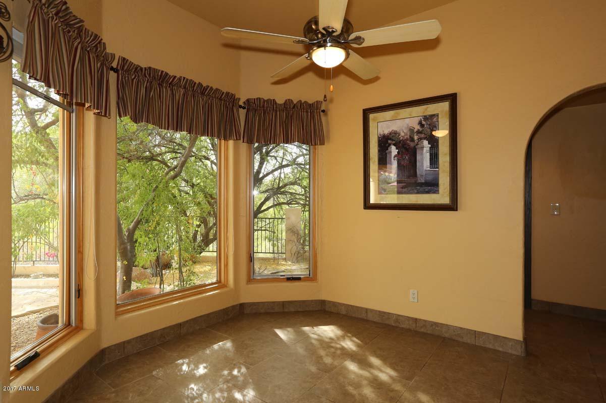 2225 East Mountain View Road Phoenix, AZ 85028 - Photo 16 of 37 Dining Room/Nook