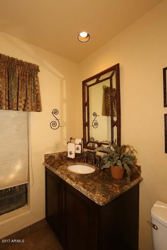 2225 East Mountain View Road Phoenix, AZ 85028 - Photo 17 of 37 Powder Room (1)