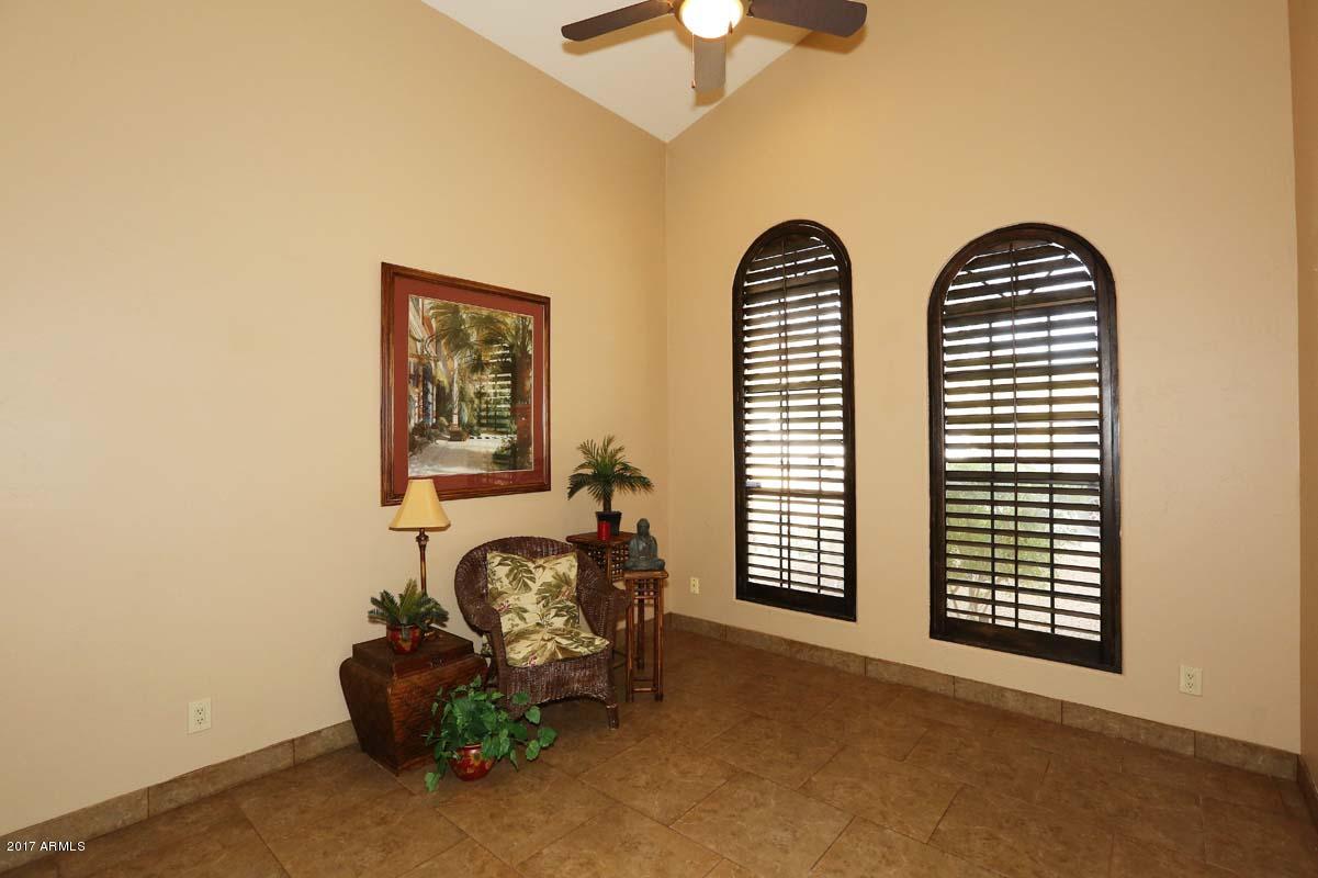 2225 East Mountain View Road Phoenix, AZ 85028 - Photo 25 of 37 2nd Bedroom (1)