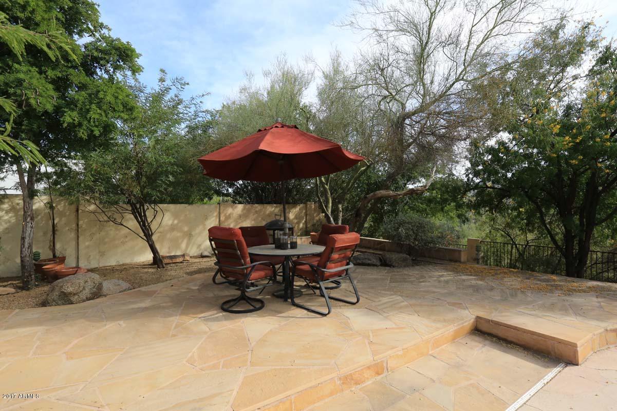 2225 East Mountain View Road Phoenix, AZ 85028 - Photo 30 of 37 Pool Patio (1)