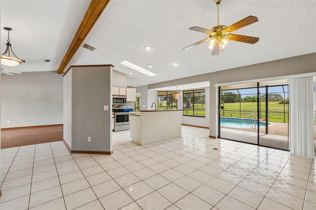 5284 Lydia Court Spring Hill, FL 34608 - Photo 13 of 31