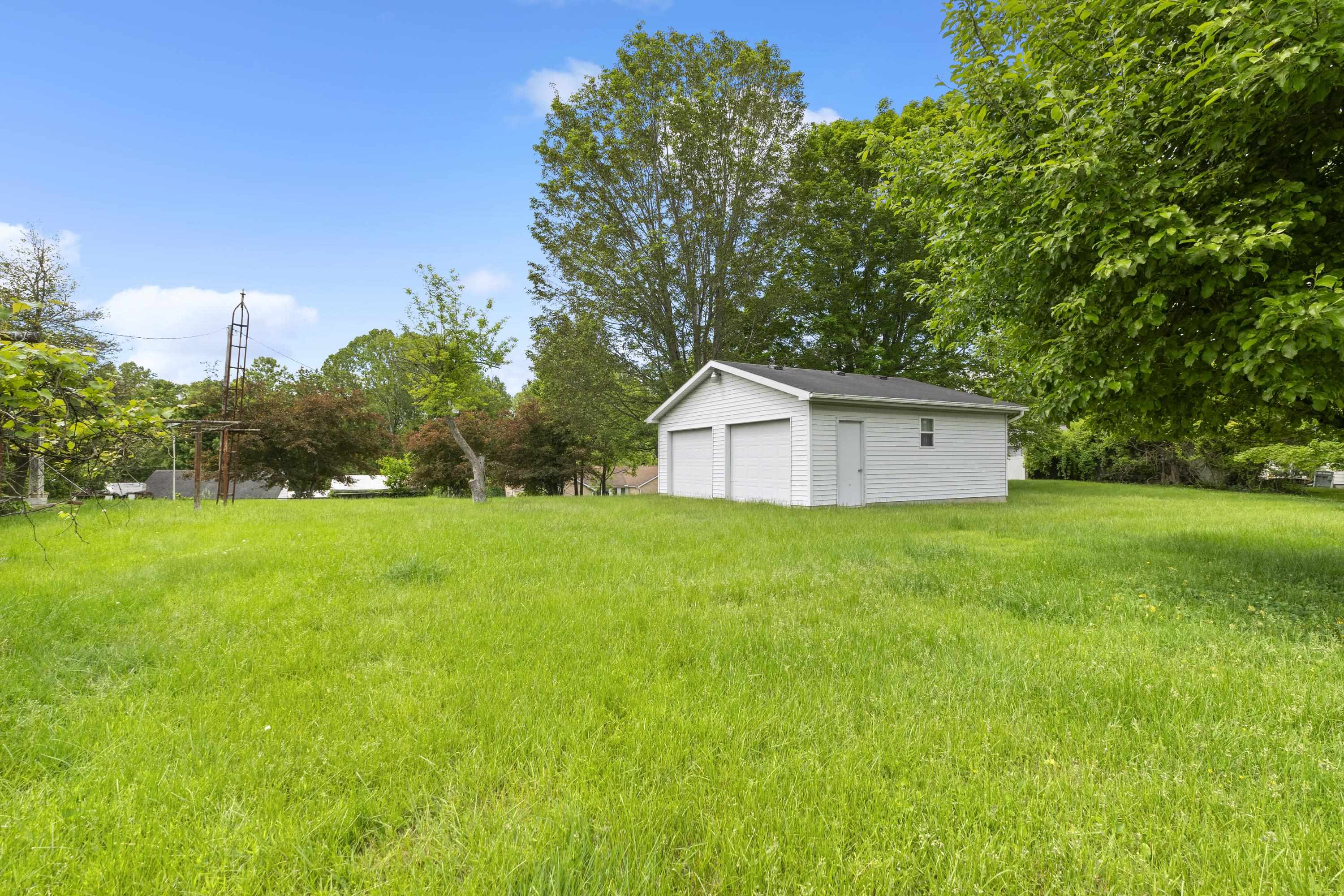 550 Old Buckley Road Ashland, KY 41102 - Photo 33 of 33 Gallery Image 33