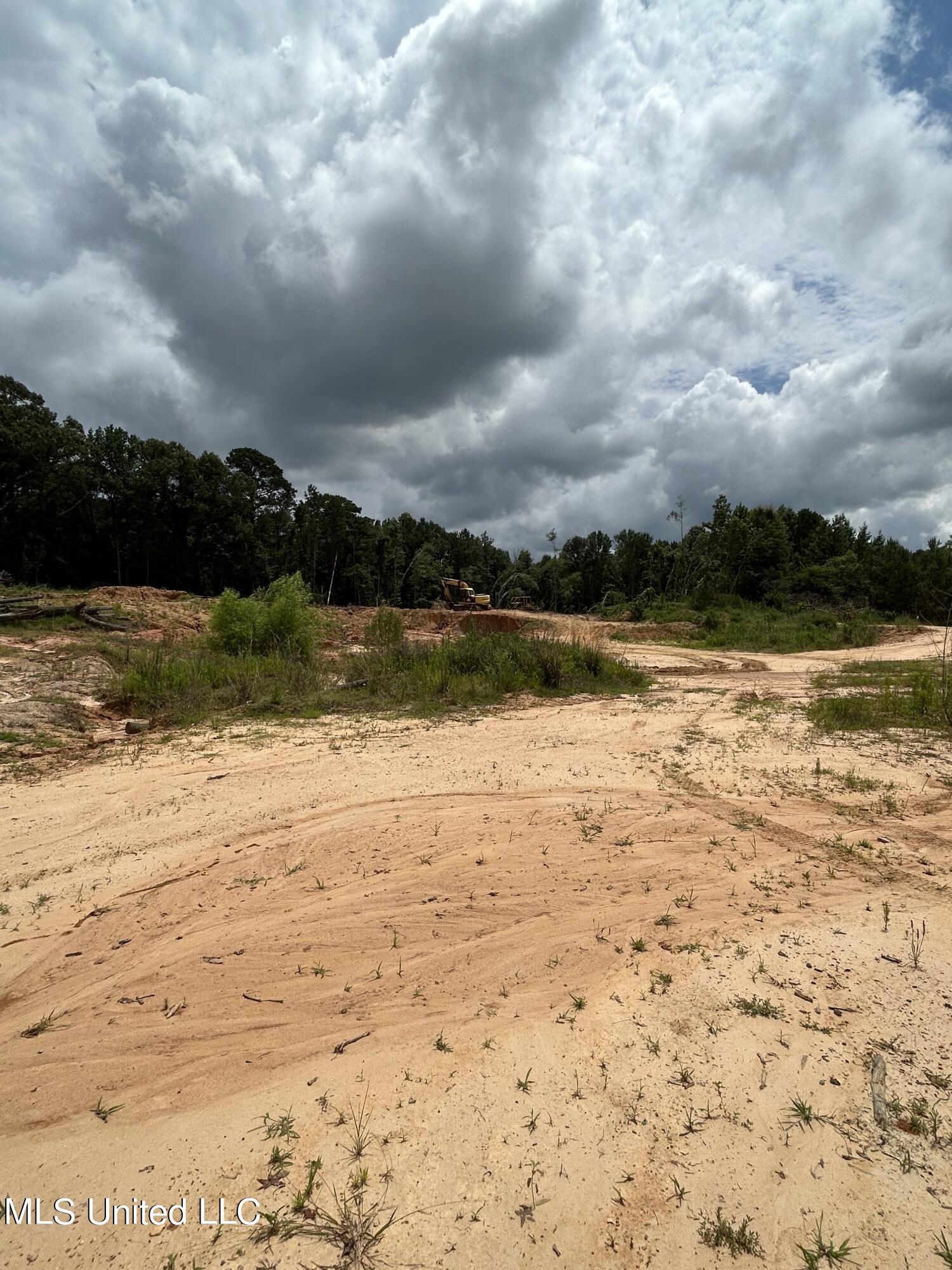 916 White Road Florence, MS 39073 - Photo 8 of 14 White Rd 9