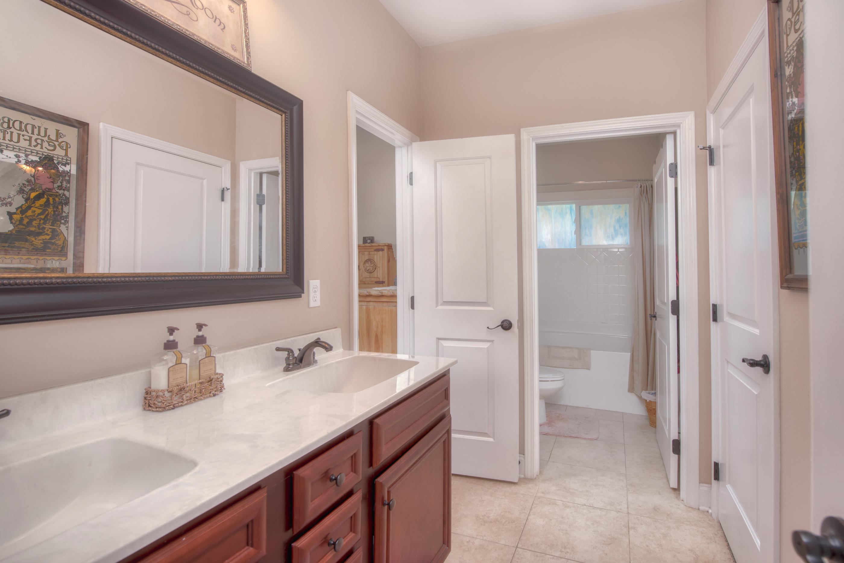 518 Manchester Road Fort Walton Beach, FL 32547 - Photo 22 of 31 Gallery Image 22