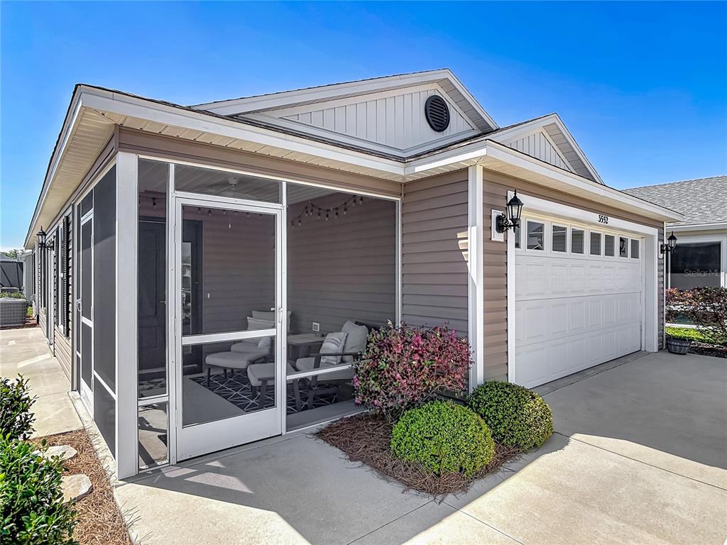 3552 Grouby Road The Villages, FL 32163 - Photo 36 of 54