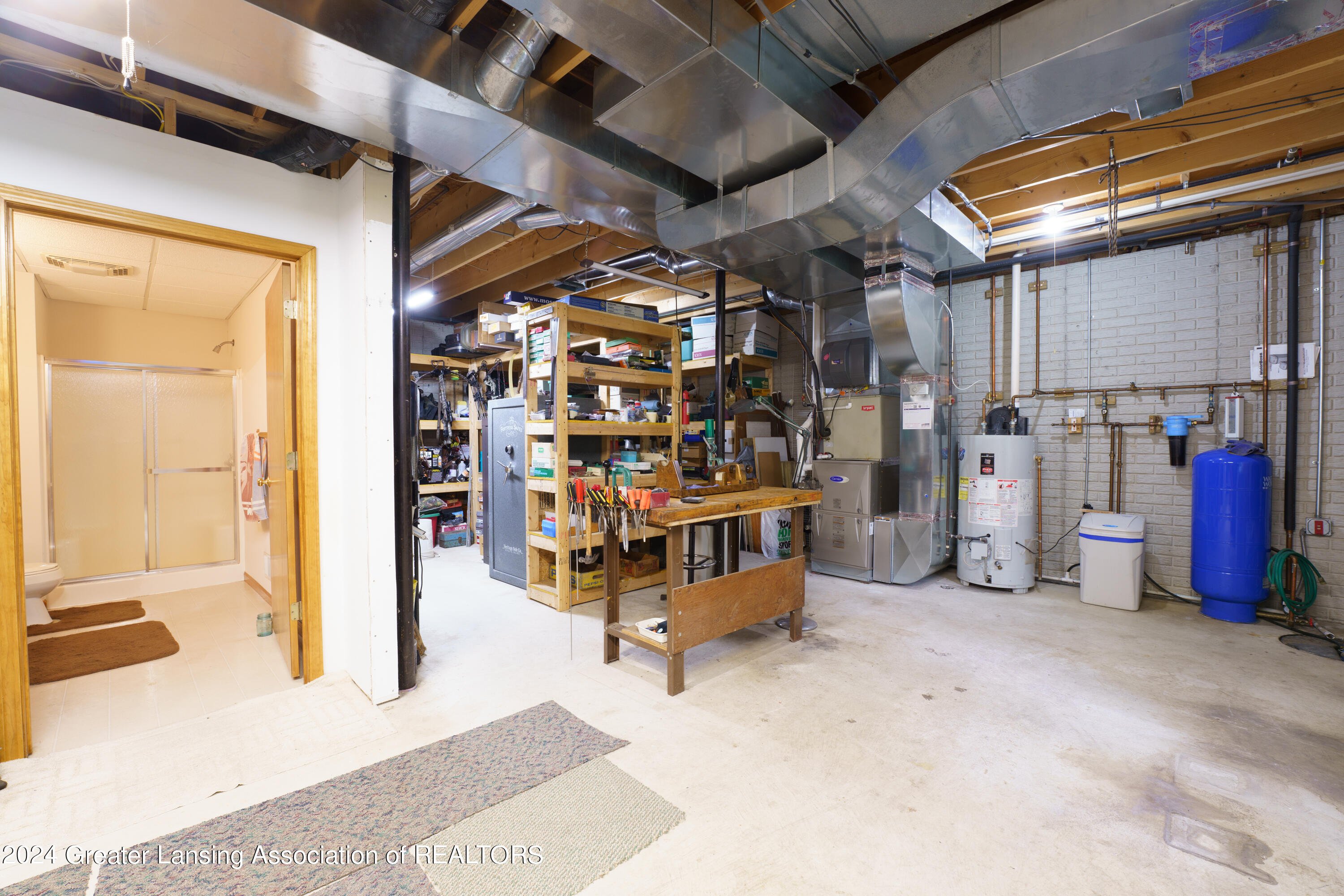 3400 Steinacker Road Howell, MI 48855 - Photo 46 of 59 DSC06236