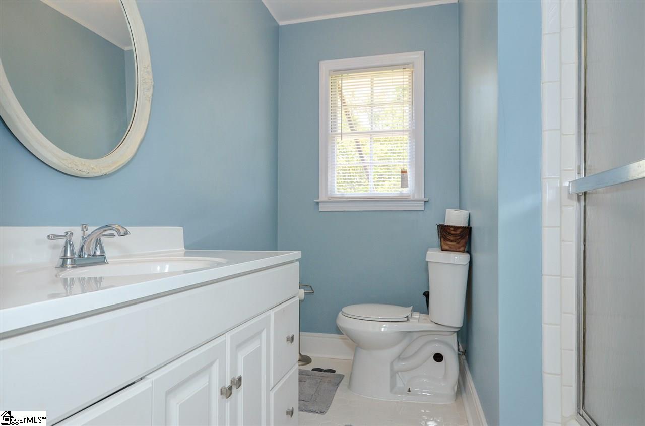 149 Staunton Bridge Road Greenville, SC 29611 - Photo 14 of 22 Gallery Image 14
