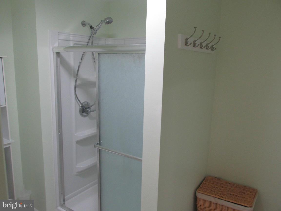 132 North Cottage Road Sterling, VA 20164 - Photo 14 of 21 Bath (Master)