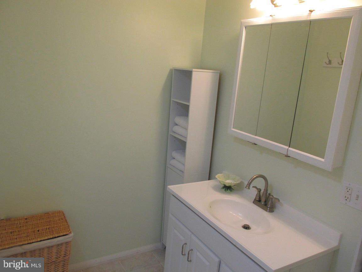 132 North Cottage Road Sterling, VA 20164 - Photo 15 of 21 Bath (Master)