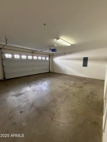 $1,695 | 2150 West Alameda Road, Unit 1413, Phoenix, AZ 85085